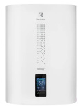 Водонагреватель Electrolux SmartInverter EWH 30/ 2 кВт, 30 л